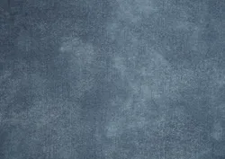 Azur material_farbe