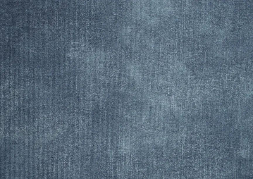 Poga Longchair material_farbe