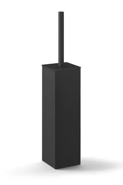 Schwarz material_farbe