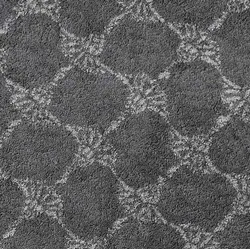 Anthrazit material_farbe