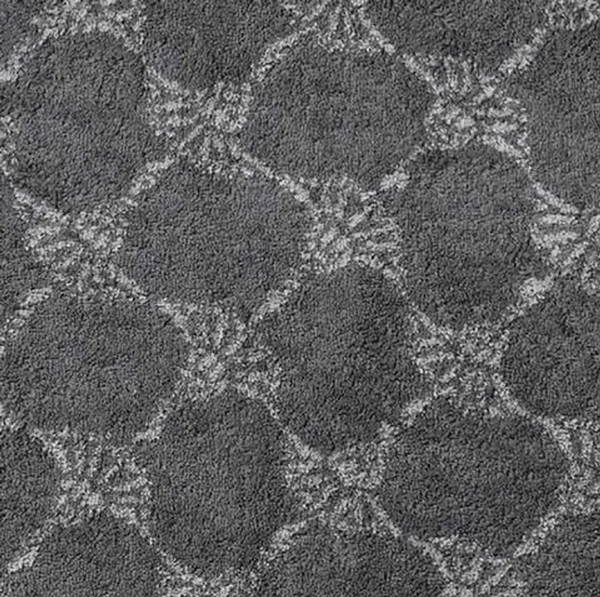 Waschhand.JOOP! Cornflower material_farbe