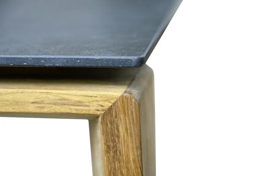 Turin 180/240cm detail