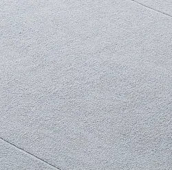 Silber material_farbe