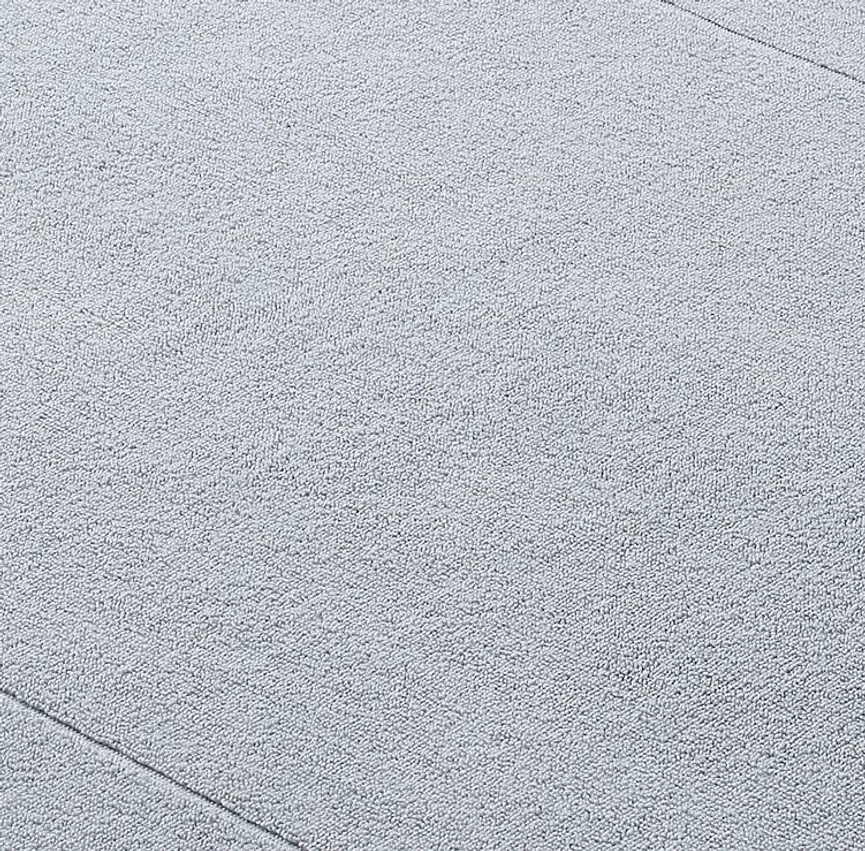 Badvorleger Alicante material_farbe