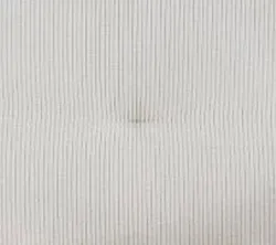 Weiß material_farbe