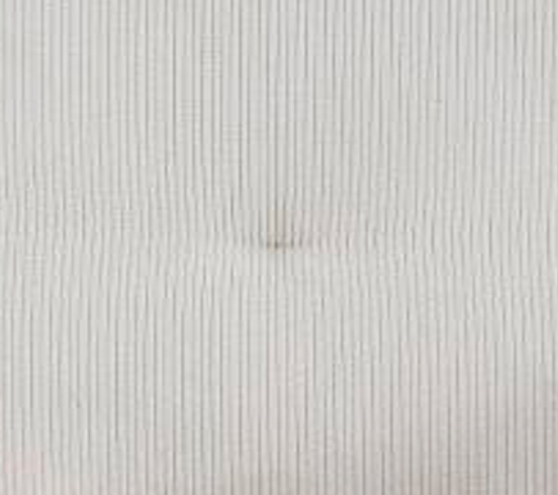 Drehsessel material_farbe