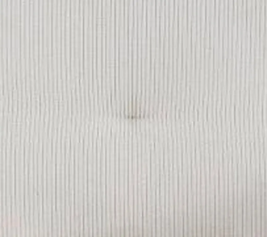 Drehsessel material_farbe