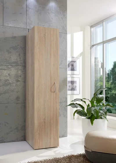 Schrank