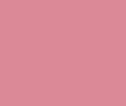 Pink material_farbe