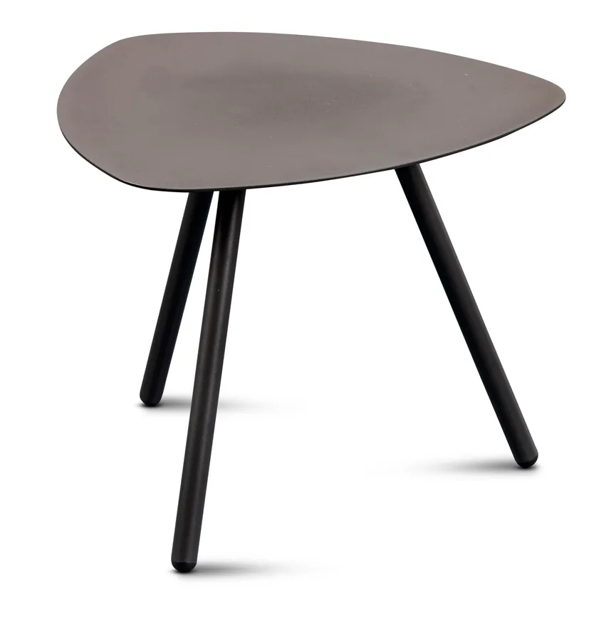 Beistelltisch detail