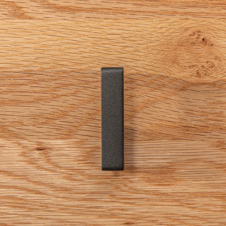 Garderobenpaneel material_farbe