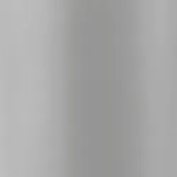 Silber material_farbe