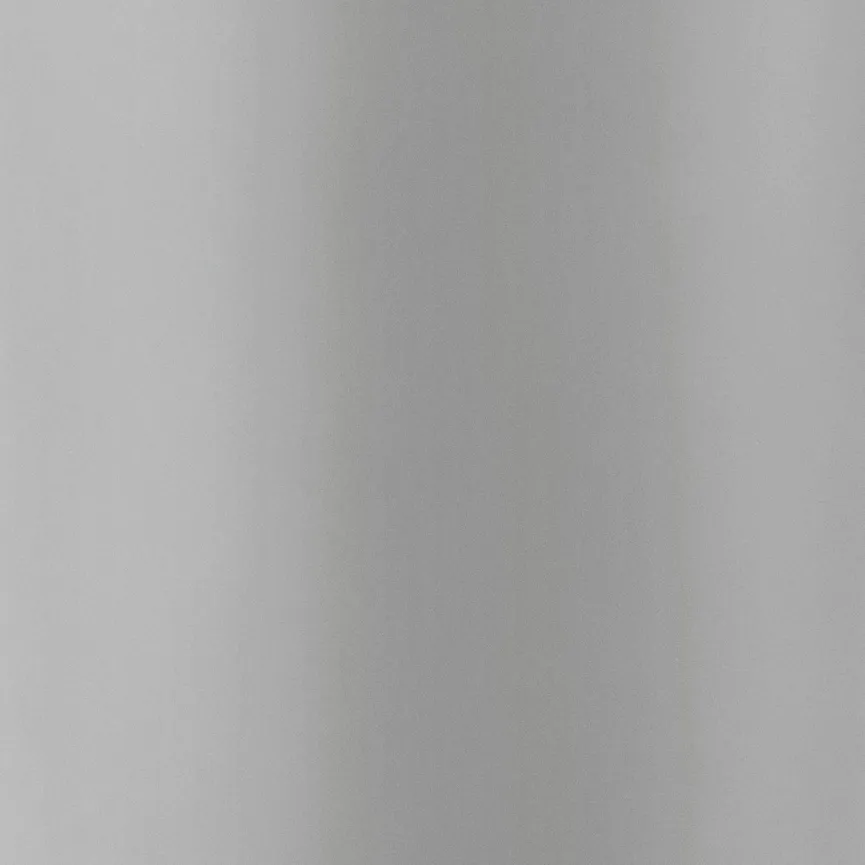 Thermobecher "To Go Glick" material_farbe