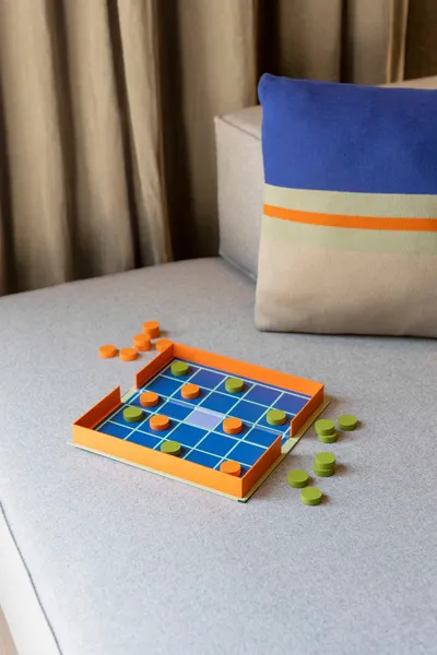 Spiel
