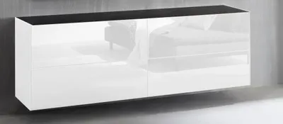 TV-Lowboard