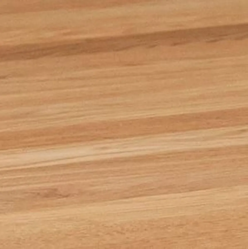 Esstisch Ø 120 cm material_farbe