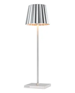 Silber material_farbe