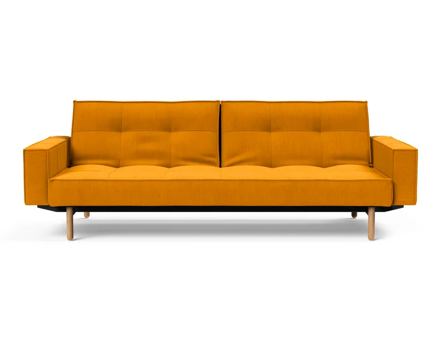 Sofa+AL Stem detail