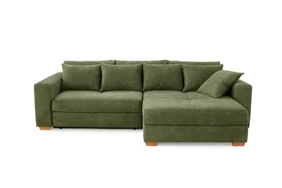 Ecksofa