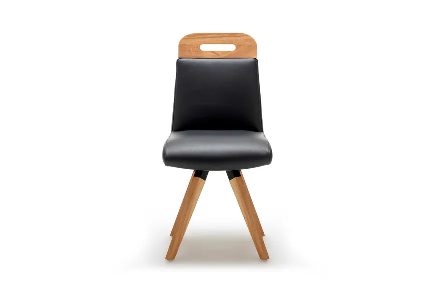 Stuhl drehbar 11904006 detail