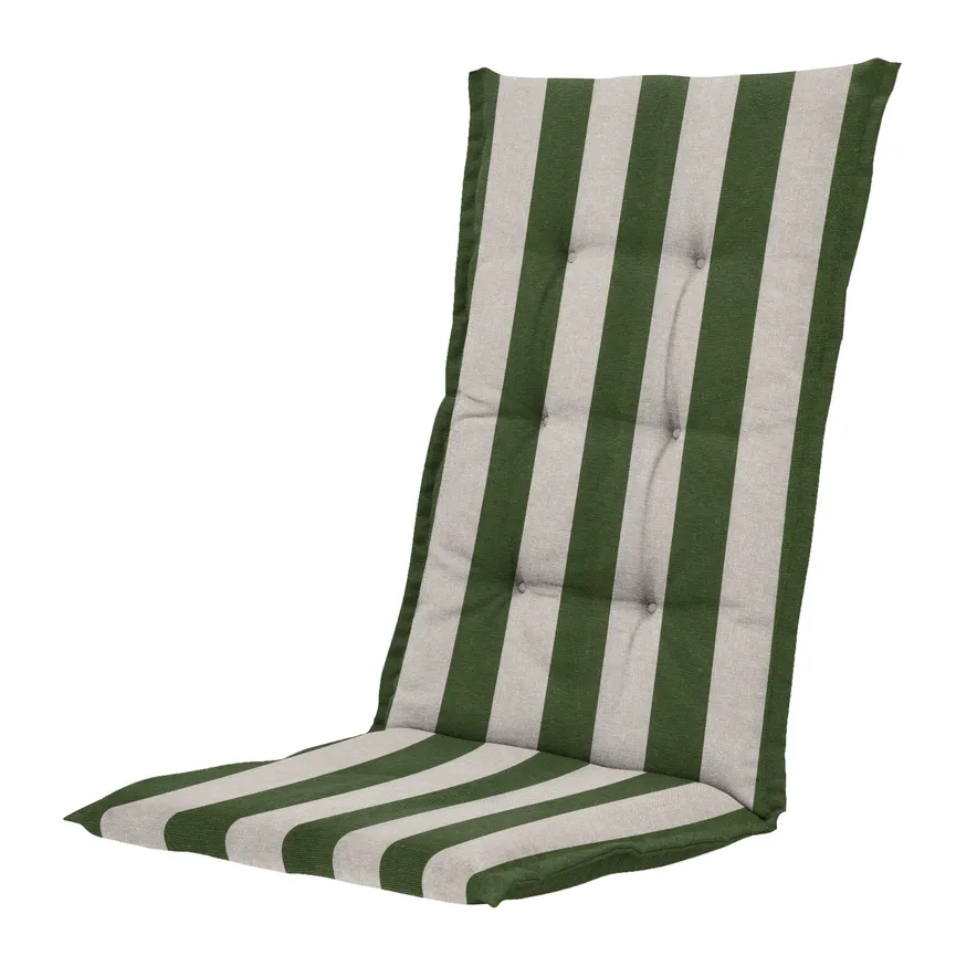 Hochlehner 50x123 hauptaufnahme