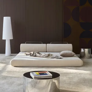 Schlafsofa