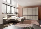 milieu