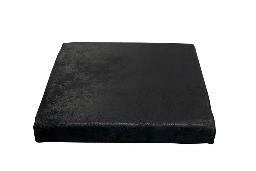 Klemmkissen Stoffbezug material_farbe