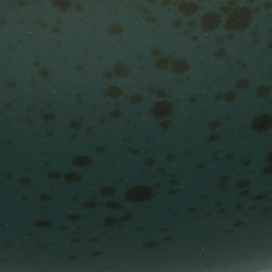 Müslischale material_farbe