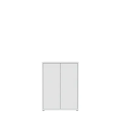 Schuhschrank