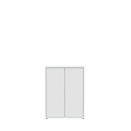 Schuhschrank