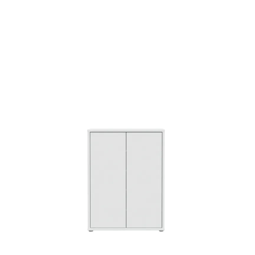 Schuhschrank 2T hauptaufnahme
