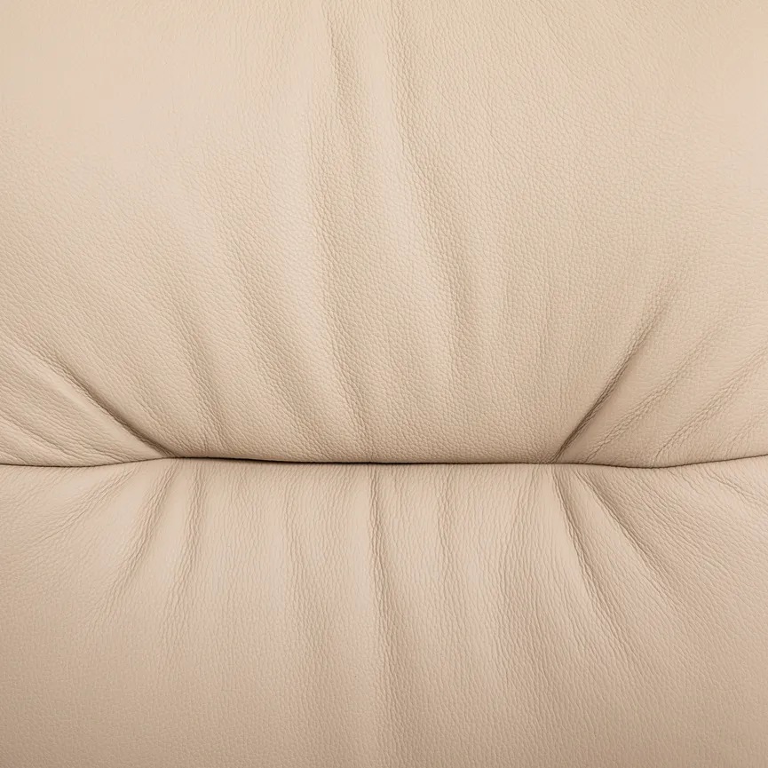 Stuhl drehbar mit Rückstell. material_farbe