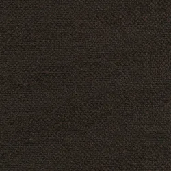 Chocco material_farbe