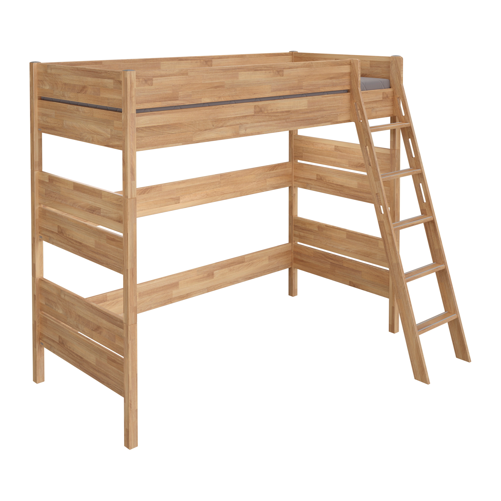 Hochbett