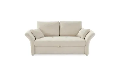 Schlafsofa