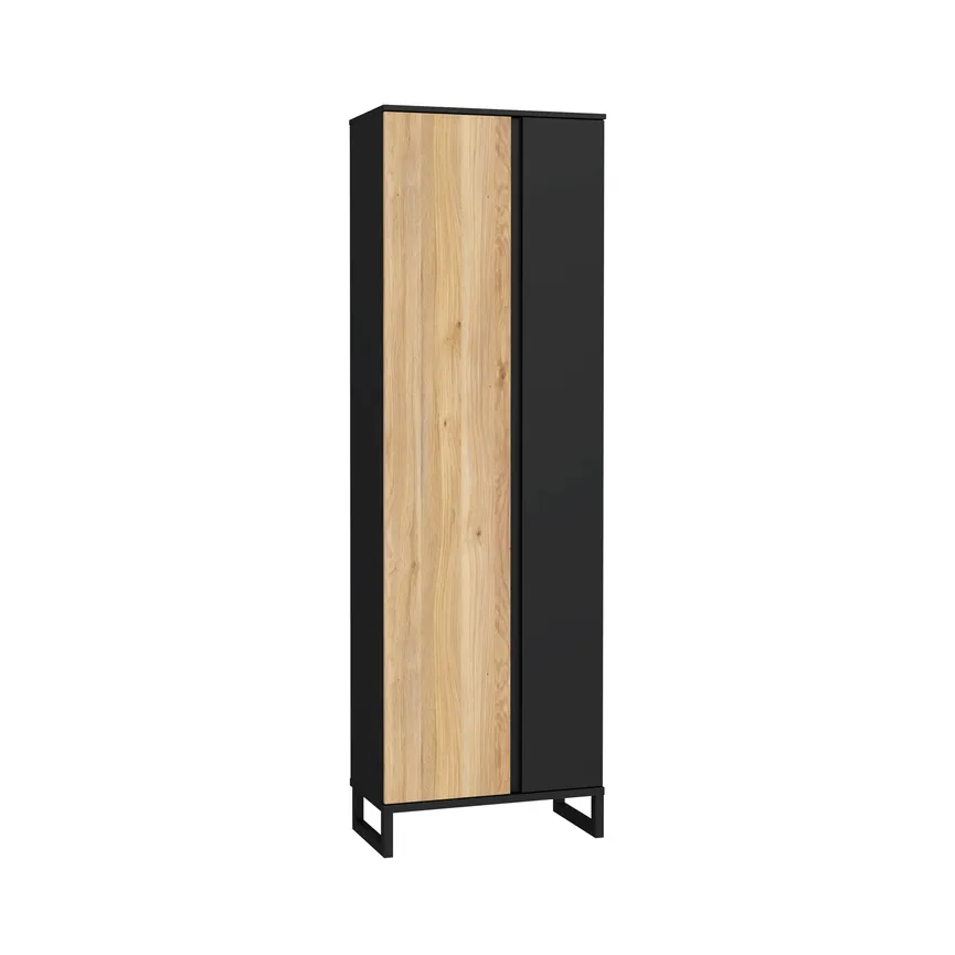 Garderobenschrank 2T hauptaufnahme