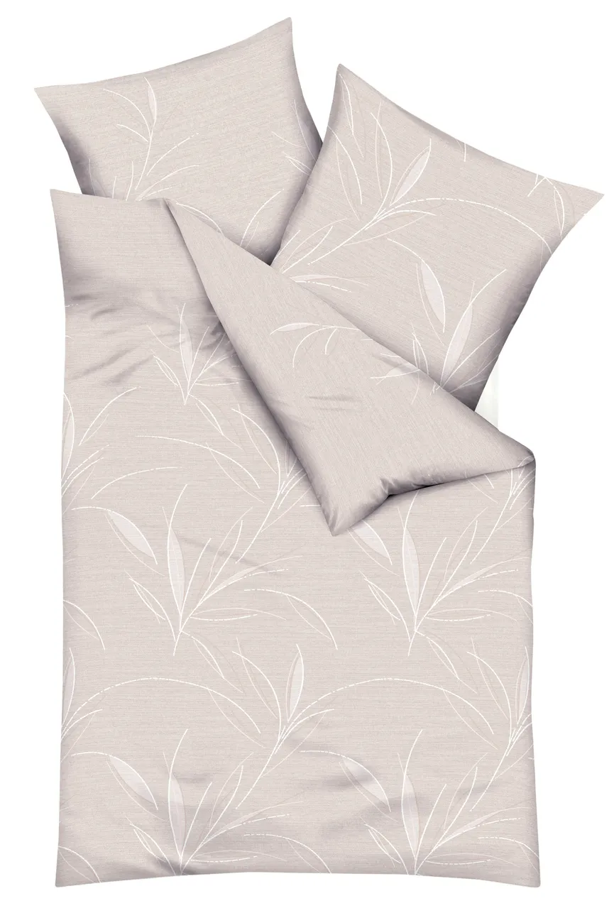 Satin-Bettw. Organic 155x220 hauptaufnahme