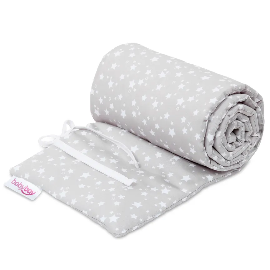 Nestchen Sterne weiß hauptaufnahme