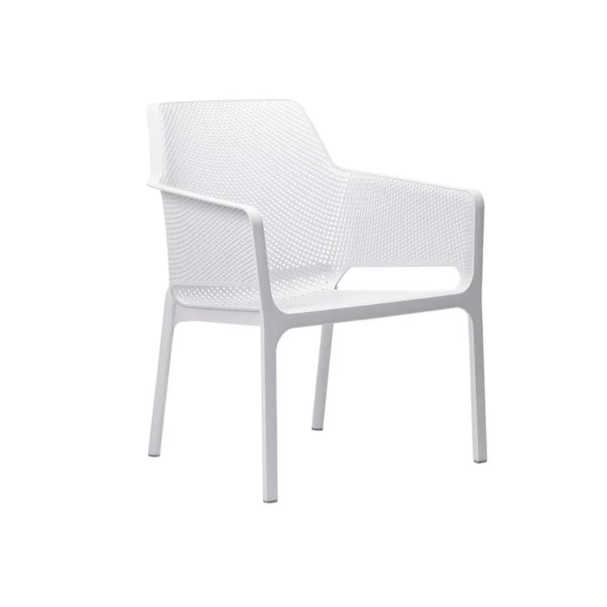 Sessel hauptaufnahme