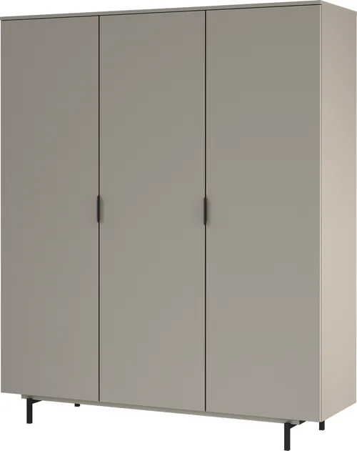 Kleiderschrank