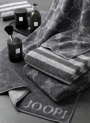 Handtuch-Set