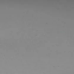 Grau material_farbe