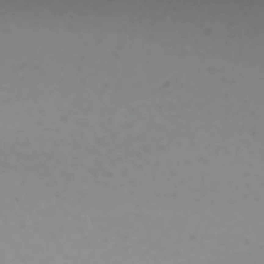 Speiseteller "Club" 4er-Set material_farbe