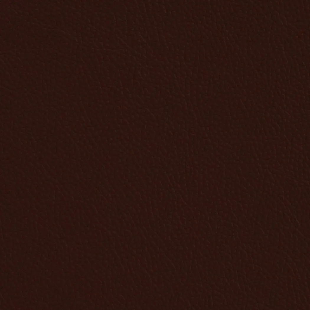 material_farbe