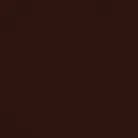 material_farbe