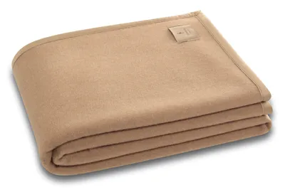 Kuscheldecke
