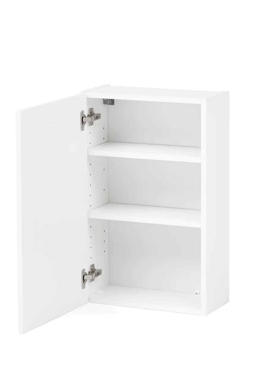 *Oberschrank dimensionsmarker