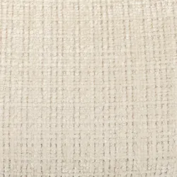 Creme material_farbe