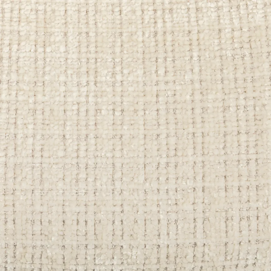 Stuhl material_farbe